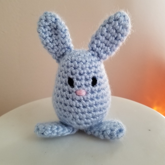 Easter Bunny - Picture 2 of 8